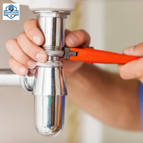 Affordable Excellence: Unveiling the Best Cheap Handyman Service in Singapore